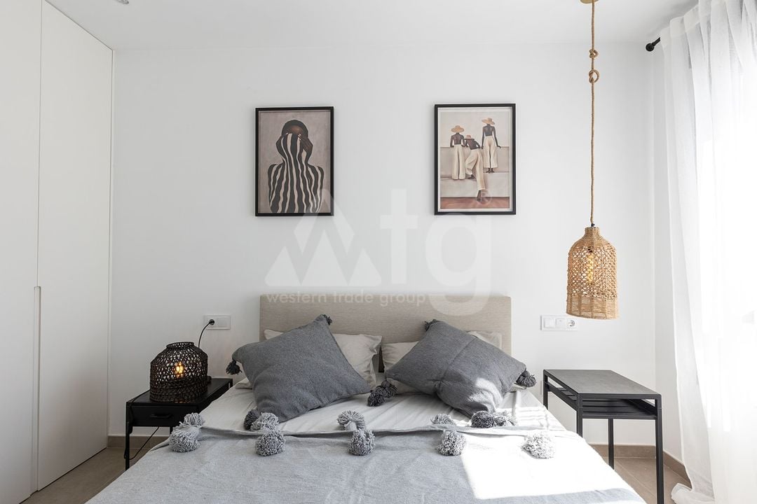 3 bedroom Villa in Dolores - GRT137975 - Photo - 23