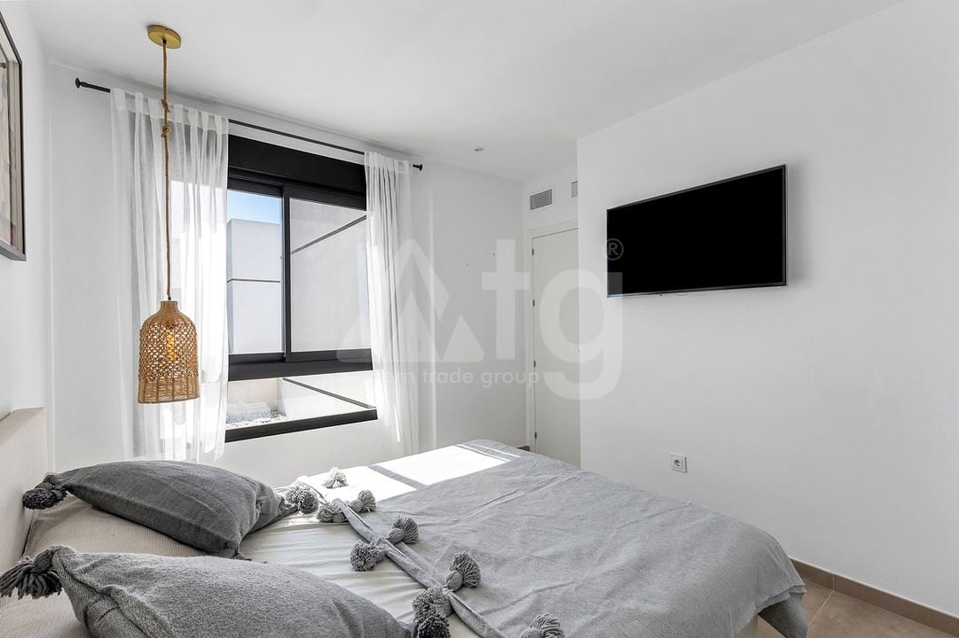 3 bedroom Villa in Dolores - GRT137975 - Photo - 24