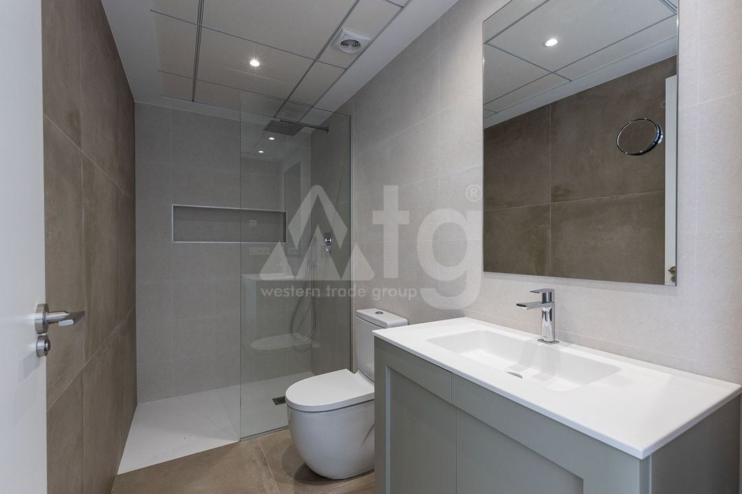 3 bedroom Villa in Dolores - GRT137975 - Photo - 26