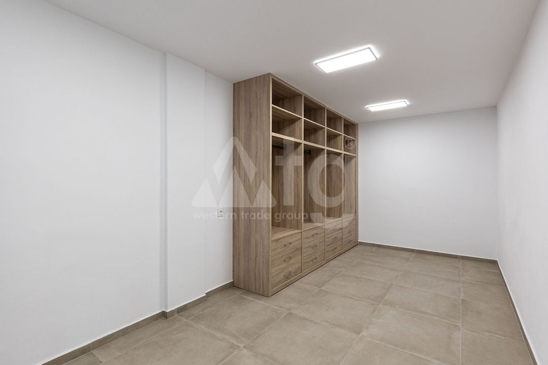 3 bedroom Villa in Dolores - GRT137975 - Photo - 31