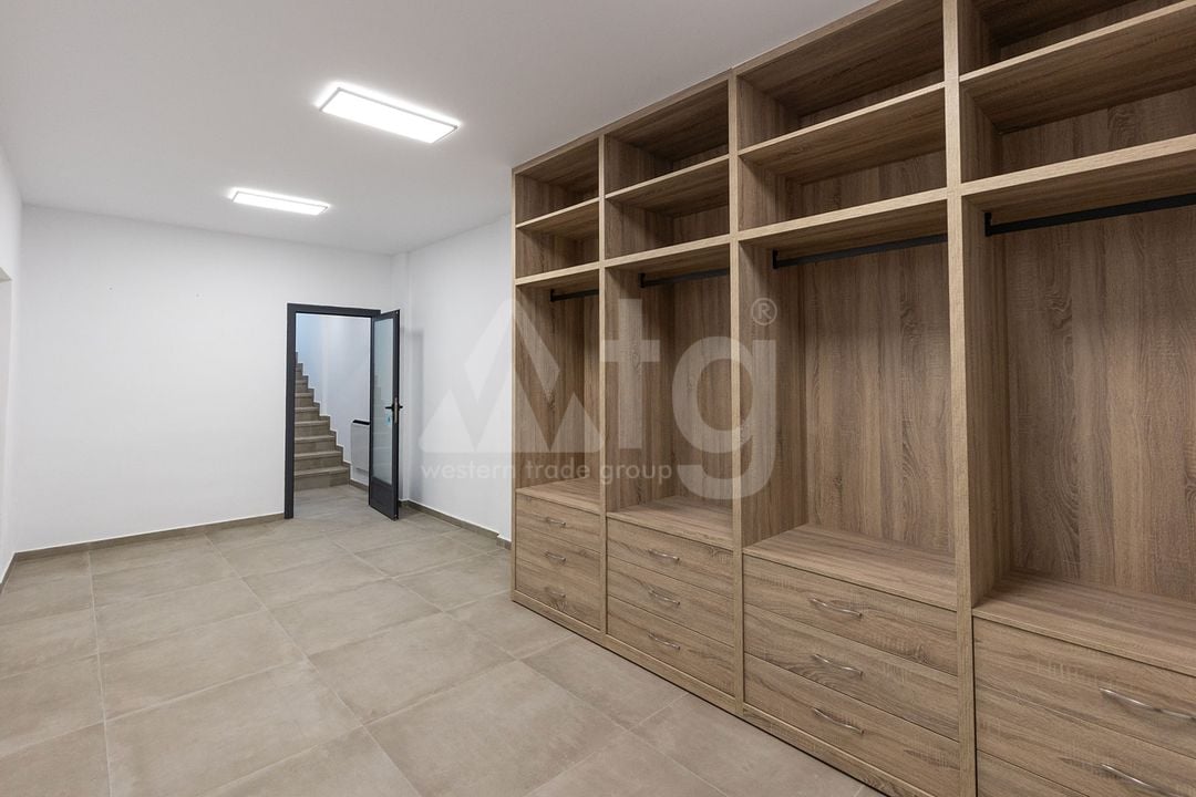 3 bedroom Villa in Dolores - GRT137975 - Photo - 32