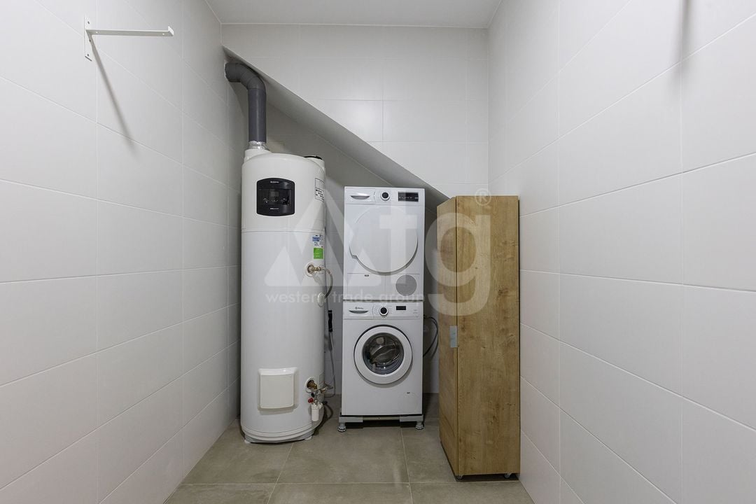 3 bedroom Villa in Dolores - GRT137975 - Photo - 30