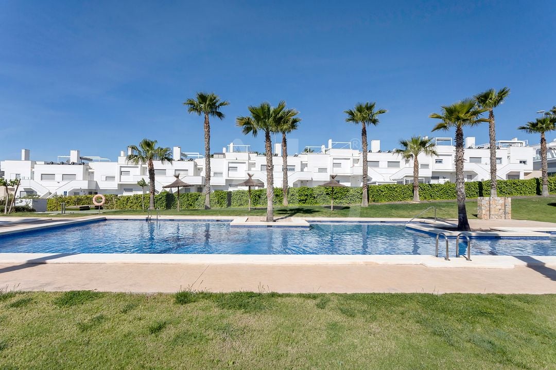 Apartmán   v Vistabella, 2 ložnice - GRT137978 - Foto - 18