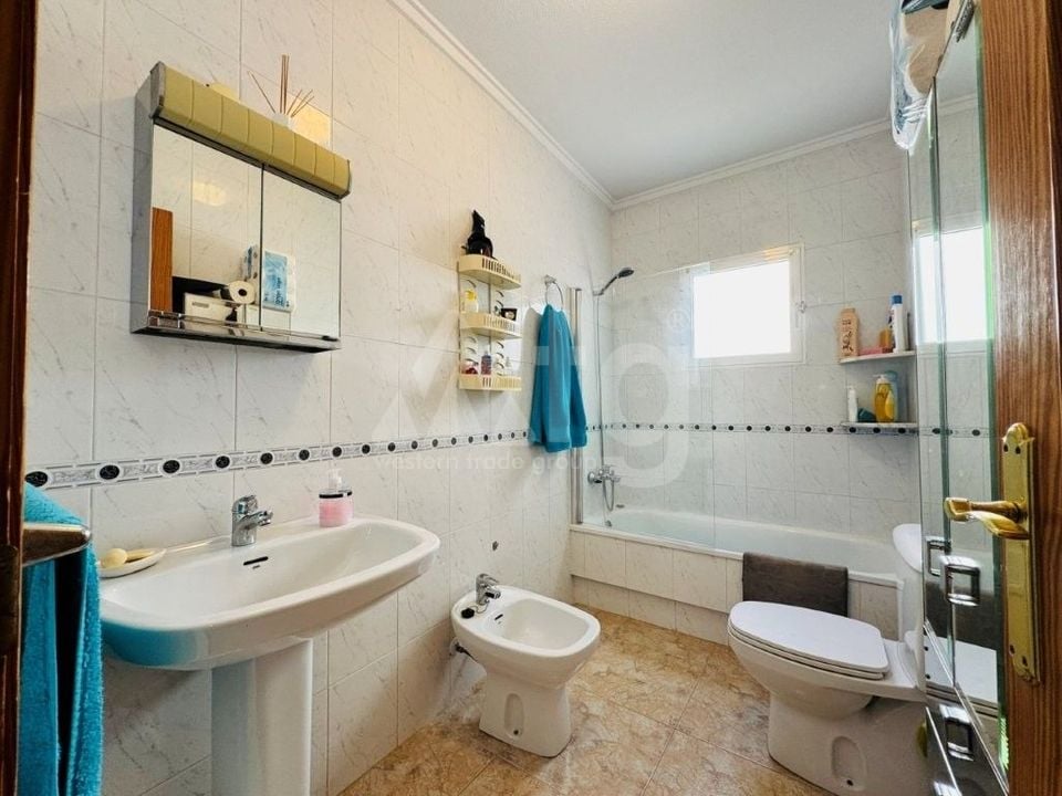 2 bedroom Apartment in La Mata - JLM138056 - Photo - 10
