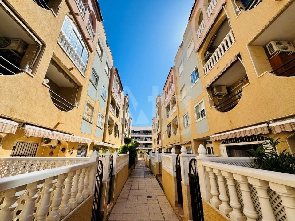 2 bedroom Apartment in La Mata - JLM138056 - Photo - 13