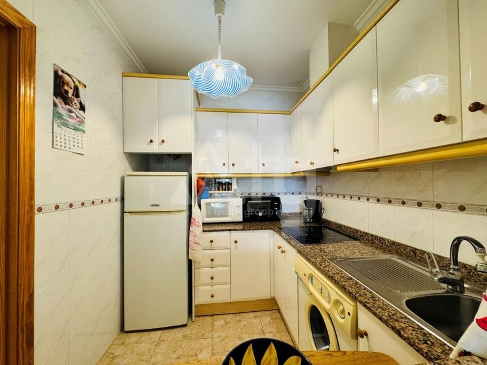 2 bedroom Apartment in La Mata - JLM138056 - Photo - 6