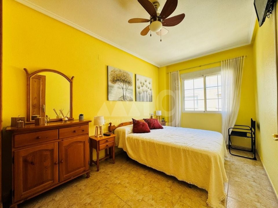2 bedroom Apartment in La Mata - JLM138056 - Photo - 7
