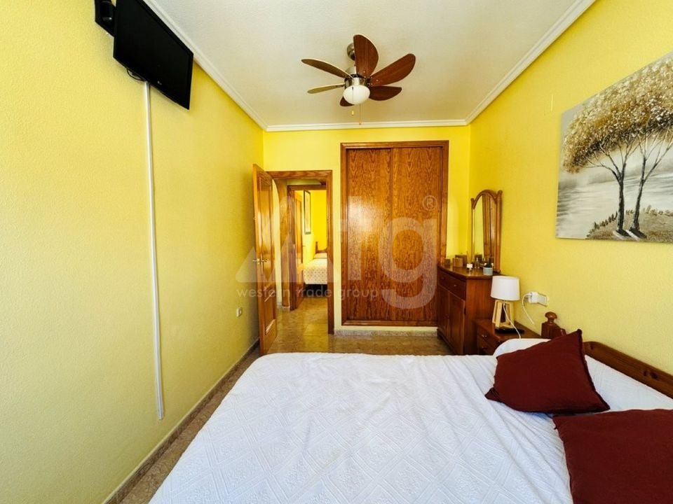2 bedroom Apartment in La Mata - JLM138056 - Photo - 8