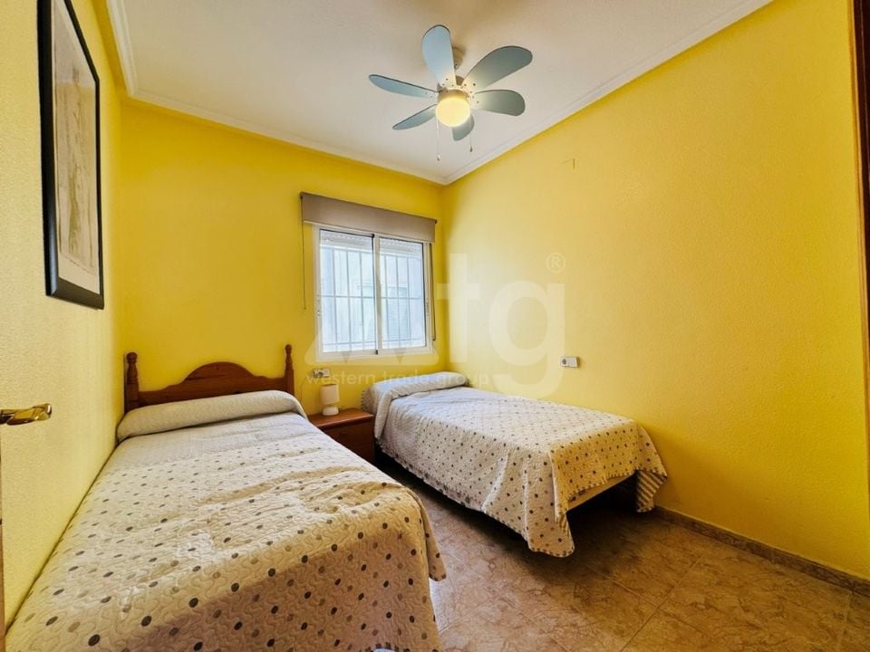 2 bedroom Apartment in La Mata - JLM138056 - Photo - 9