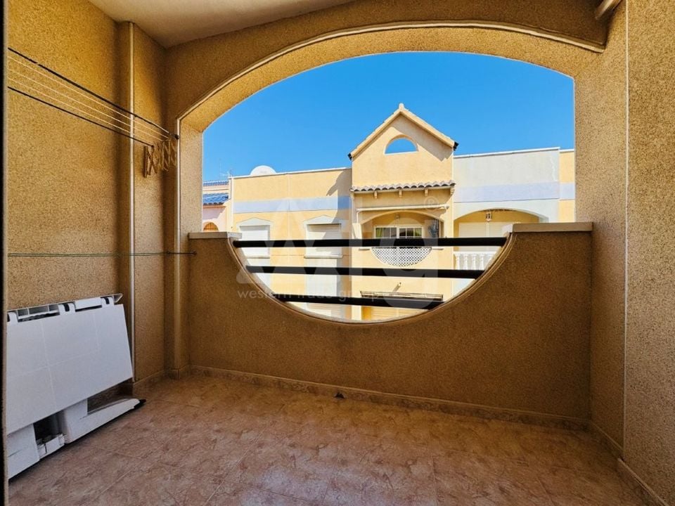 2 bedroom Apartment in La Mata - JLM138056 - Photo - 11