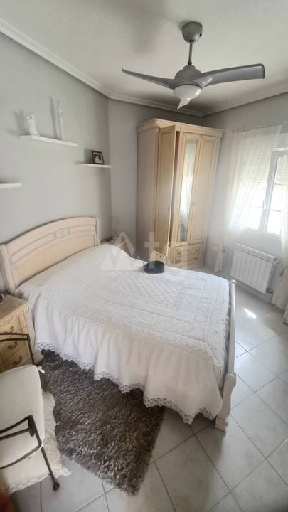 Villa de 3 chambres à Villamartin - SLS138166 - Photo - 5
