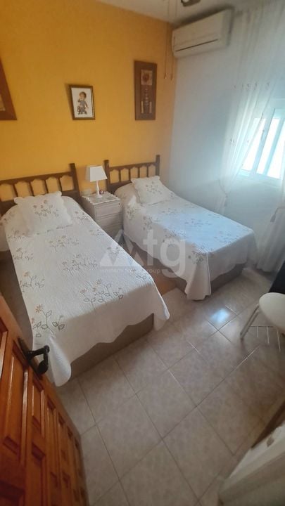 Villa de 3 chambres à Villamartin - SLS138166 - Photo - 8