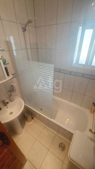 Villa de 3 chambres à Villamartin - SLS138166 - Photo - 10