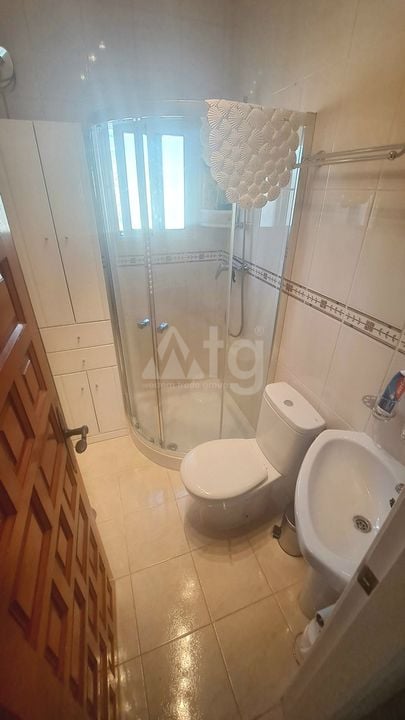 Villa de 3 chambres à Villamartin - SLS138166 - Photo - 9