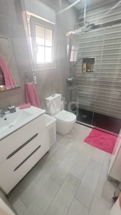 Villa de 3 chambres à Villamartin - SLS138166 - Photo - 11