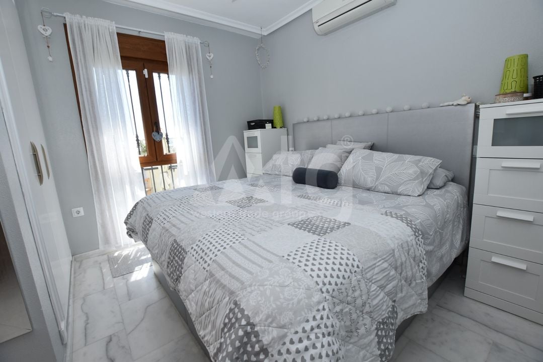 2 bedroom Apartment in Algorfa - CCT138206 - Photo - 16