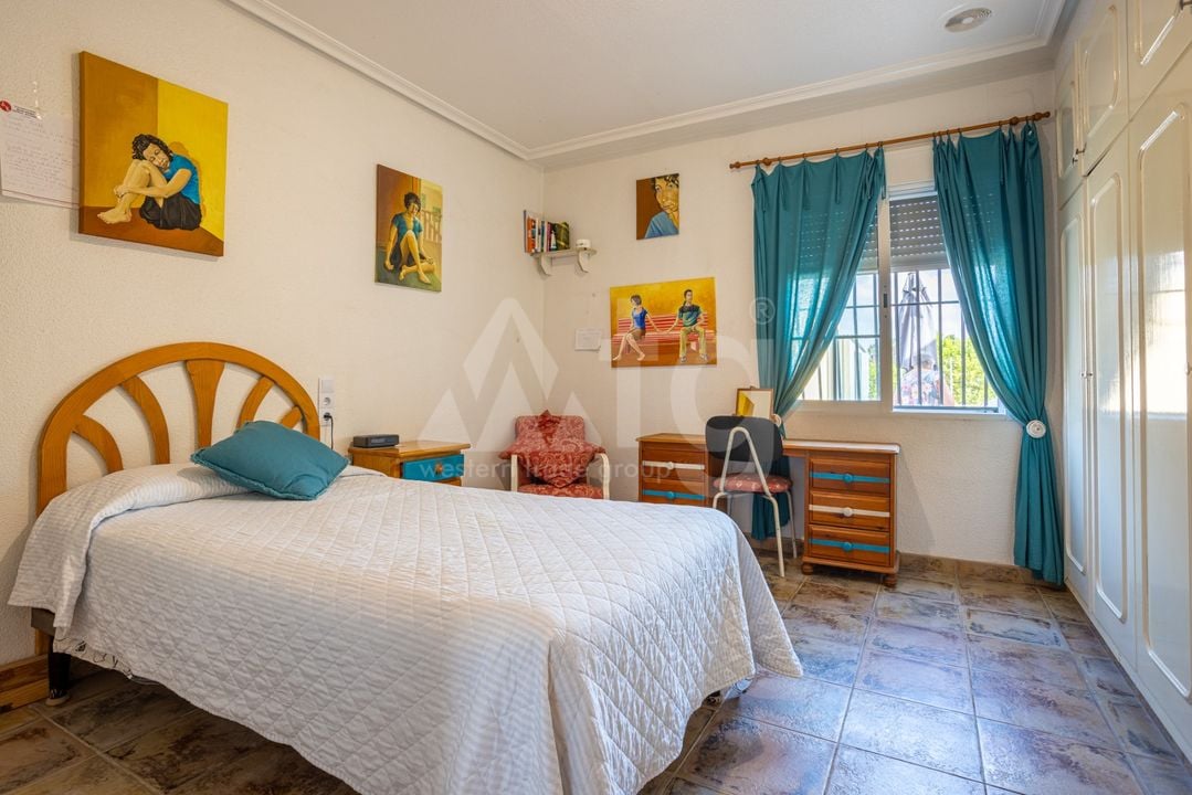 5 bedroom Villa in Elche - BCH138207 - Photo - 15