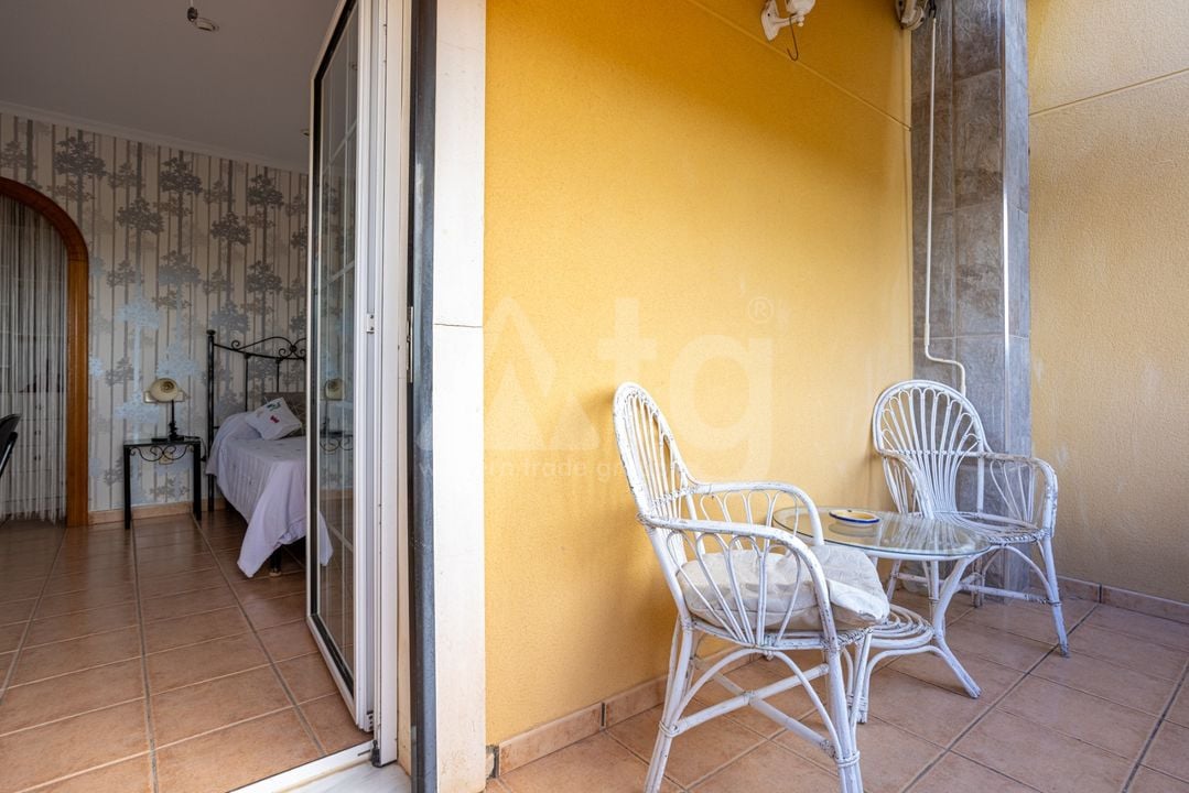 5 bedroom Villa in Elche - BCH138207 - Photo - 26