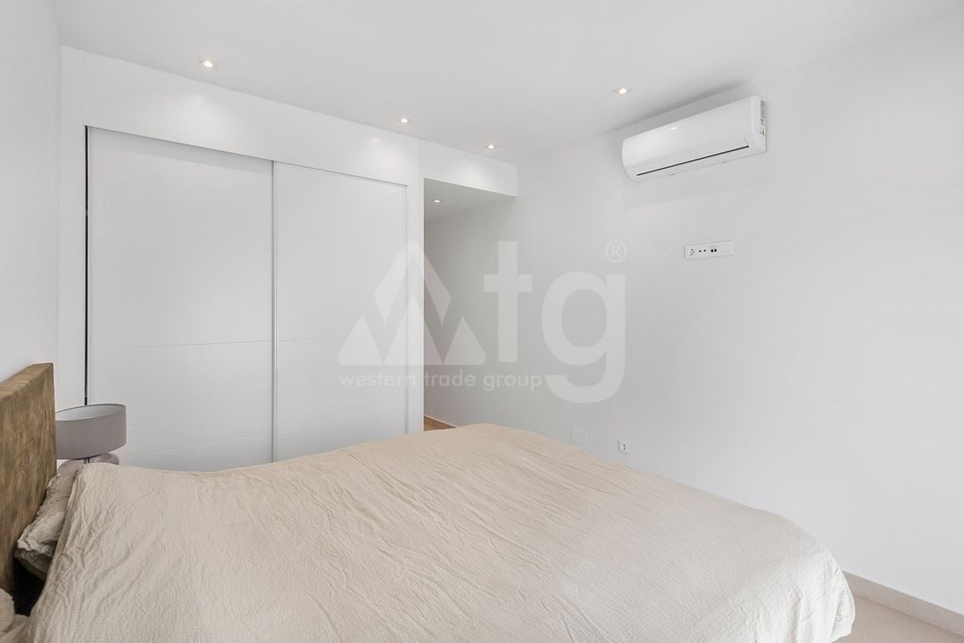 Appartement de 2 chambres à Vistabella - GRT138218 - Photo - 21
