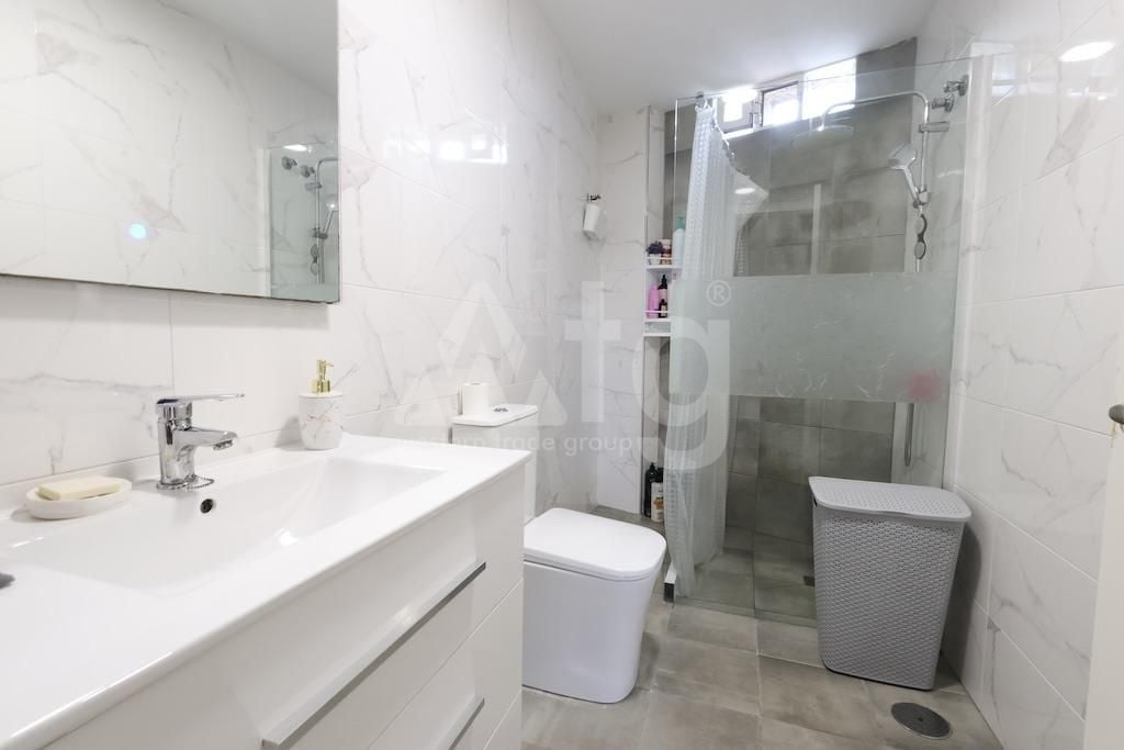 3 bedroom Penthouse in Torrevieja - CRR138244 - Photo - 10