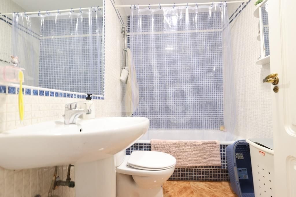 3 bedroom Penthouse in Torrevieja - CRR138244 - Photo - 11