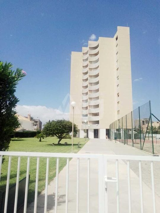 Villa de 2 chambres à La Manga - VQ138463 - Photo - 11