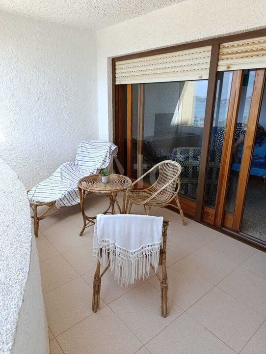 Villa de 2 chambres à La Manga - VQ138463 - Photo - 8