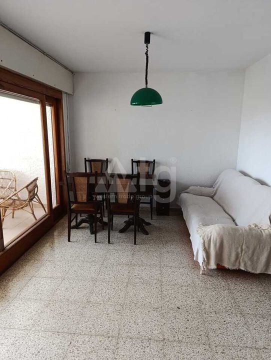 Villa de 2 chambres à La Manga - VQ138463 - Photo - 2