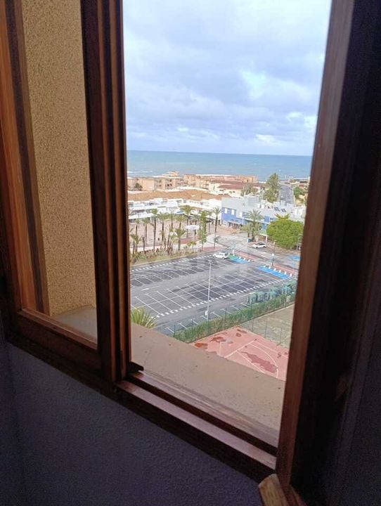 Villa de 2 chambres à La Manga - VQ138463 - Photo - 4