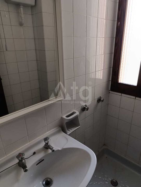 Villa de 2 chambres à La Manga - VQ138463 - Photo - 7