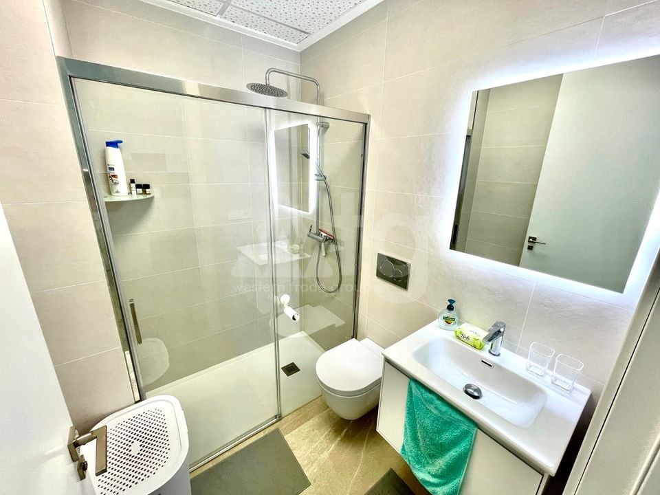 Appartement de 3 chambres à Benijófar - SLN138519 - Photo - 12