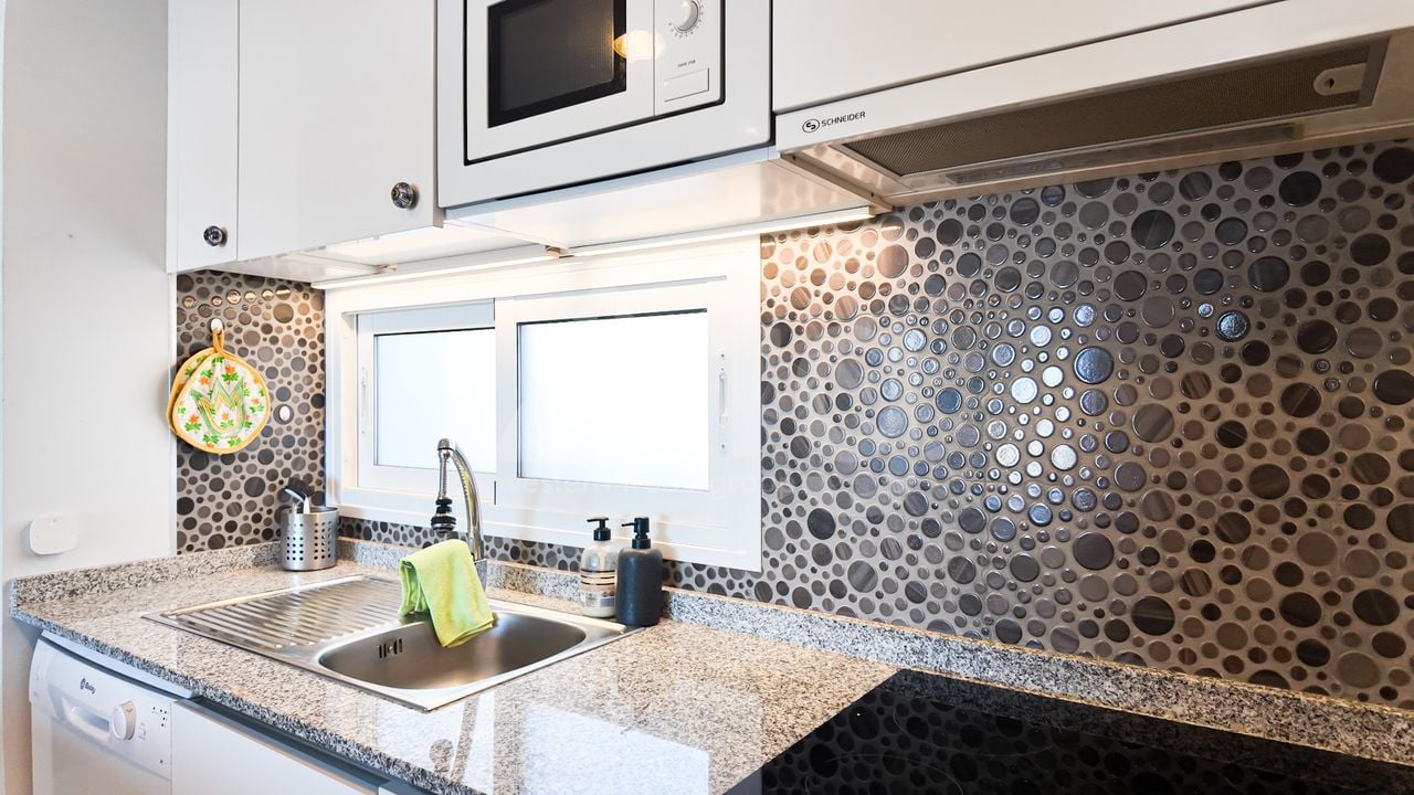 2 bedroom Penthouse in Villamartin - RPE138558 - Photo - 10