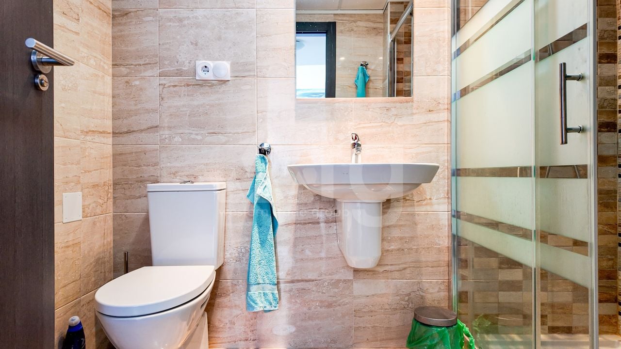 2 bedroom Penthouse in Villamartin - RPE138558 - Photo - 19