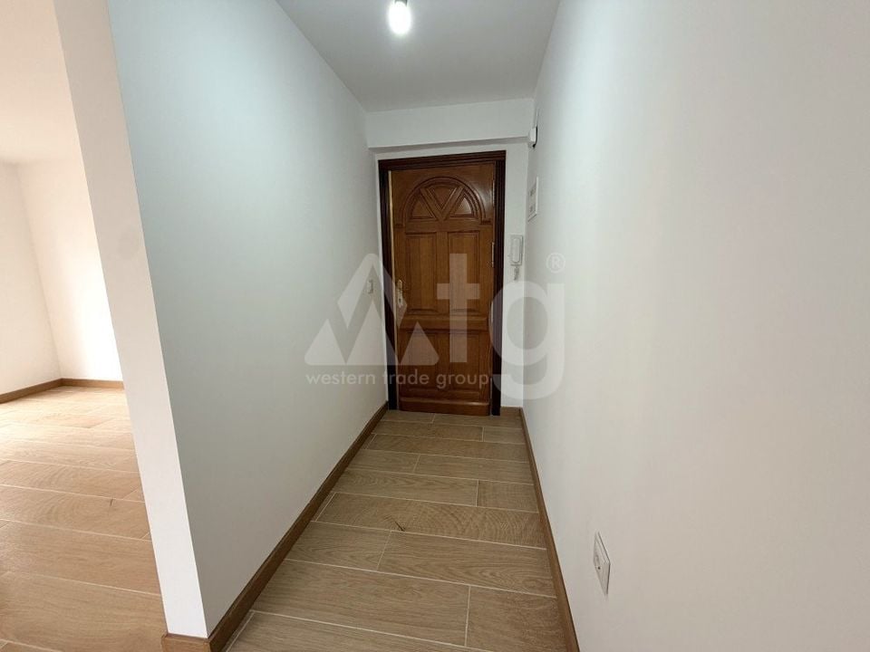 Apartmán   v Rojales, 3 ložnice - CSH138578 - Foto - 10