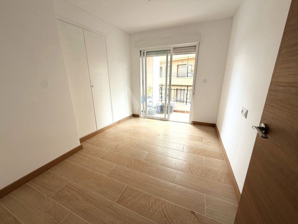 Apartmán   v Rojales, 3 ložnice - CSH138578 - Foto - 4
