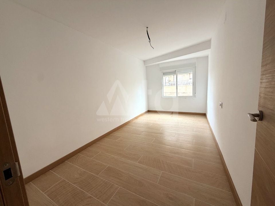 Apartmán   v Rojales, 3 ložnice - CSH138578 - Foto - 5
