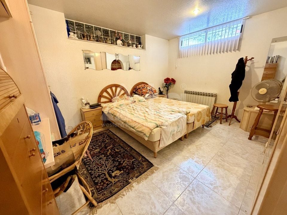 4 bedroom Villa in Ciudad Quesada - CSH138579 - Photo - 7