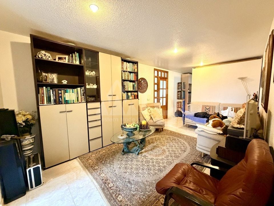 4 bedroom Villa in Ciudad Quesada - CSH138579 - Photo - 10