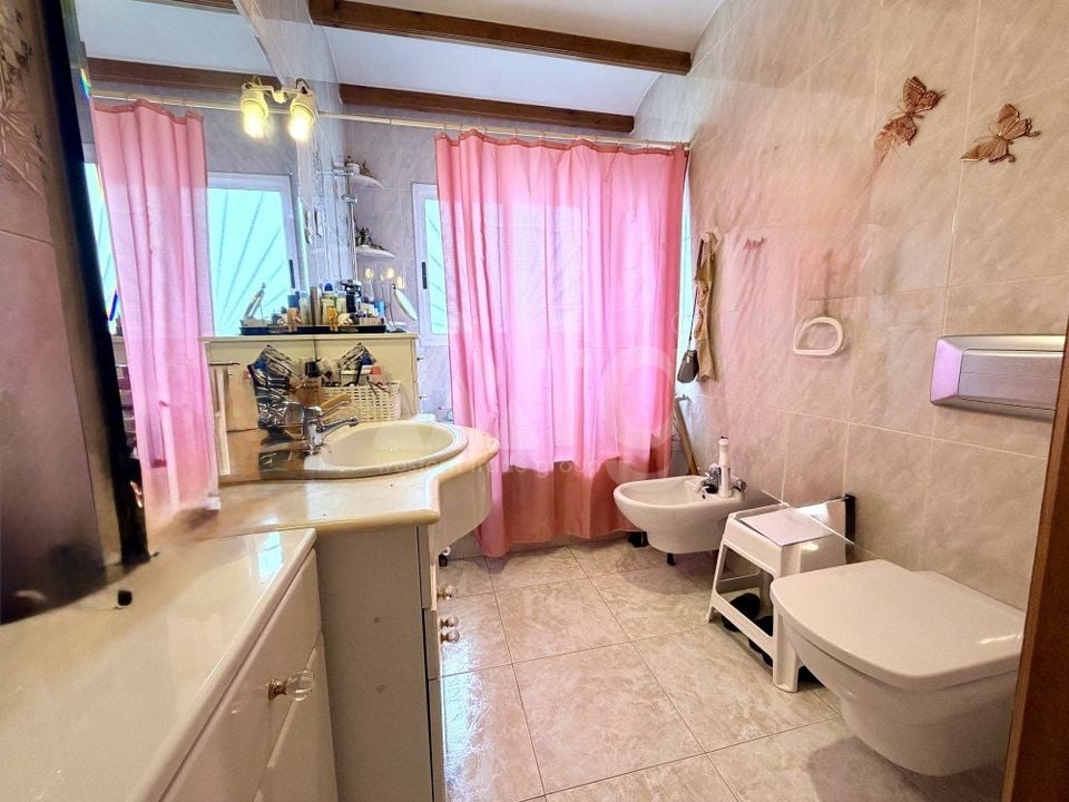 4 bedroom Villa in Ciudad Quesada - CSH138579 - Photo - 11