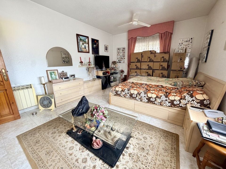 4 bedroom Villa in Ciudad Quesada - CSH138579 - Photo - 8