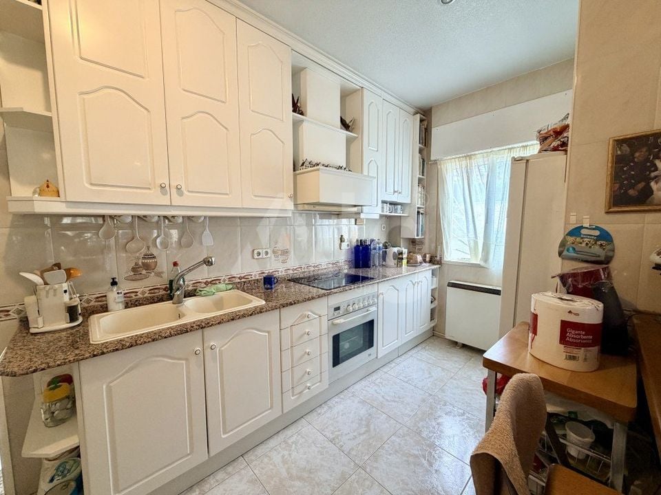 4 bedroom Villa in Ciudad Quesada - CSH138579 - Photo - 4