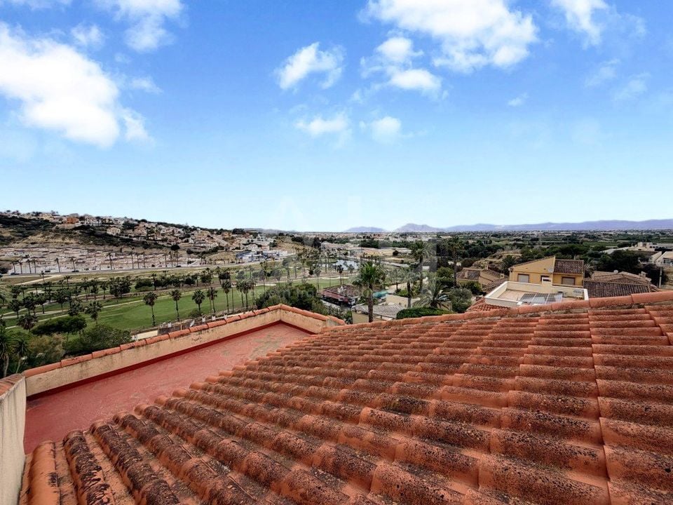 4 bedroom Villa in Ciudad Quesada - CSH138579 - Photo - 19