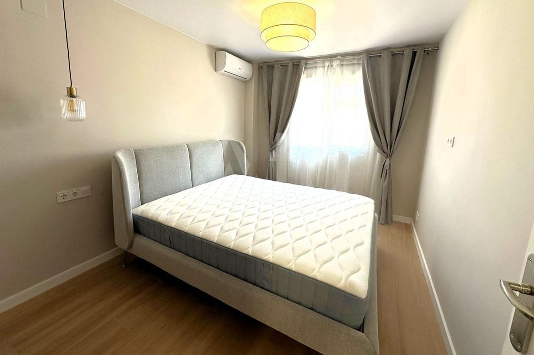 2 bedroom Penthouse in Torrevieja - SV138611 - Photo - 12