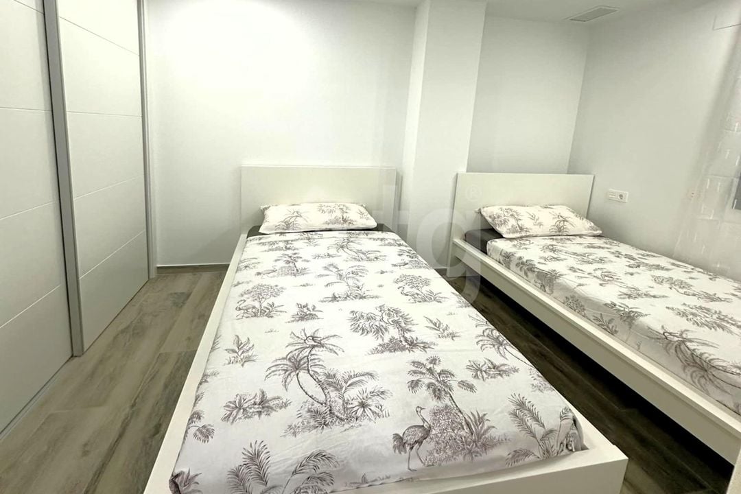 3 bedroom Apartment in Torrevieja - SV138612 - Photo - 12
