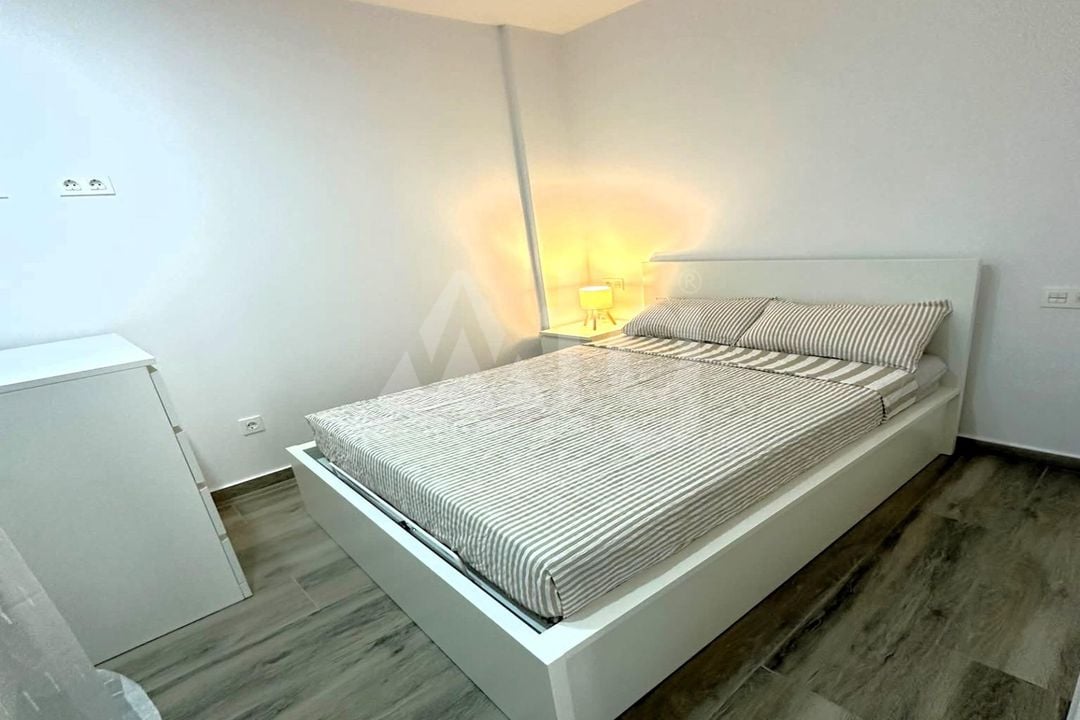 3 bedroom Apartment in Torrevieja - SV138612 - Photo - 9