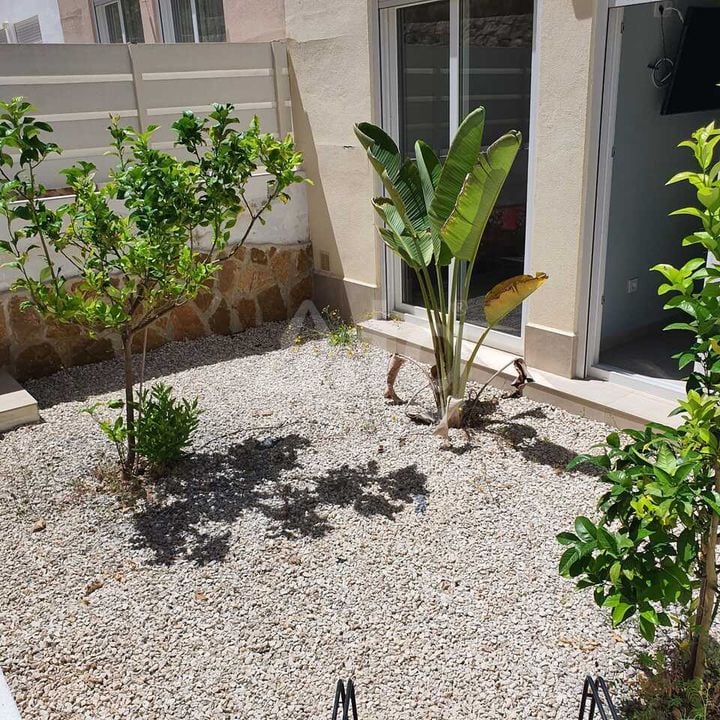 Townhouse de 3 chambres à Rojales - VQ138613 - Photo - 2