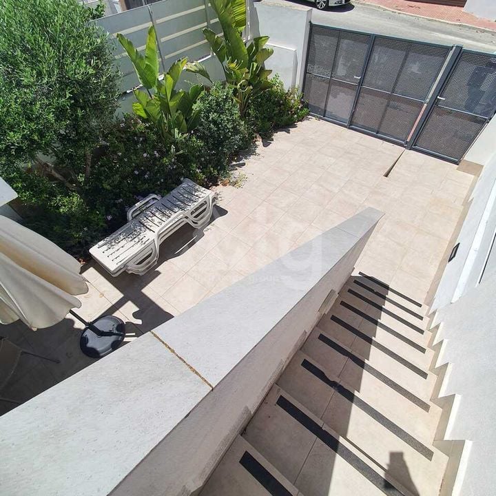 Townhouse de 3 chambres à Rojales - VQ138613 - Photo - 18