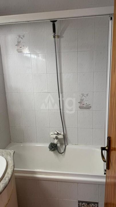 2 Schlafzimmer Bungalow in Torrevieja - VQ138642 - Foto - 17