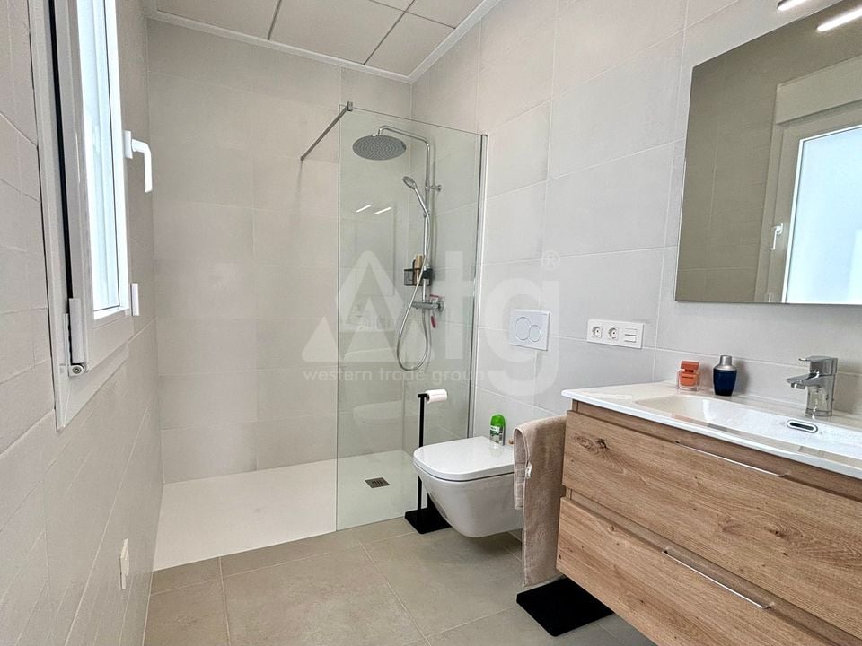 Vilă cu 3 dormitoare în Benijófar - VQ138645 - Imagini - 14