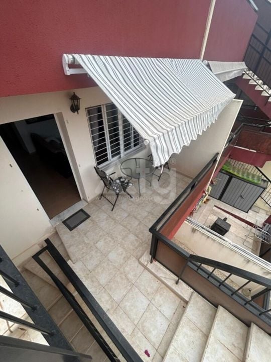 Apartmán   v La Marina, 2 ložnice - VQ138653 - Foto - 2